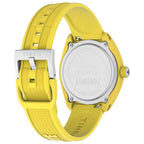 Timex Bicolor Rubber Sport Watch - Zeiniez