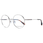 Christian Lacroix Gold Stainless Steel Glasses (Frames) - Zeiniez