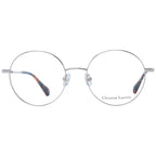 Christian Lacroix Gold Stainless Steel Glasses (Frames) - Zeiniez