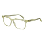 Guess Bicolor Acetate Glasses (Frames) - Zeiniez