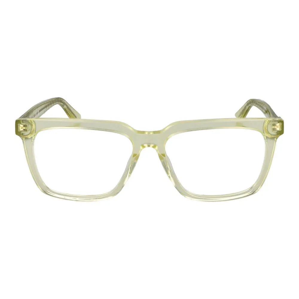 Guess Bicolor Acetate Glasses (Frames) - Zeiniez
