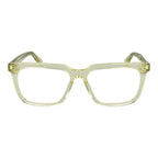 Guess Bicolor Acetate Glasses (Frames) - Zeiniez