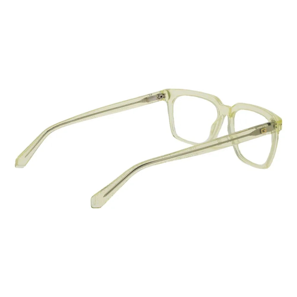 Guess Bicolor Acetate Glasses (Frames) - Zeiniez
