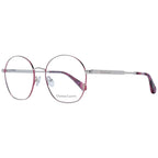 Christian Lacroix Gold Stainless Steel Glasses (Frames) - Zeiniez