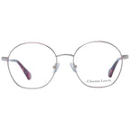 Christian Lacroix Gold Stainless Steel Glasses (Frames) - Zeiniez