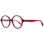 Christian Lacroix Multicolor Acetate Glasses (Frames) - Zeiniez