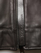10403181 - Zeiniez