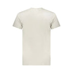 10404107 - Zeiniez