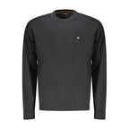 Napapijri Verde Cotton Men's Track Pant - Zeiniez