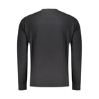 Napapijri Verde Cotton Men's Track Pant - Zeiniez