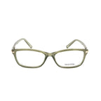 Valentino Bicolor Plastic Glasses (Frames) - Zeiniez