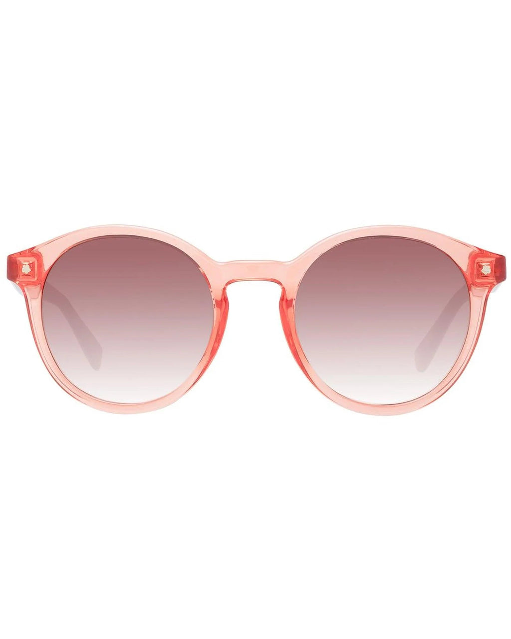 Ted Baker Multicolor Plastic Sunglasses
