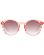Ted Baker Multicolor Plastic Sunglasses