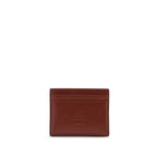 PINKO Multicolor Calf Leather Bos Taurus Wallet
