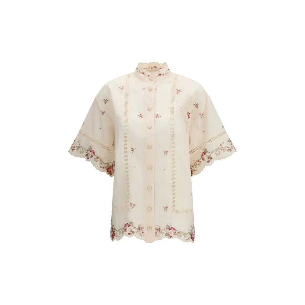 10413197 - Zeiniez