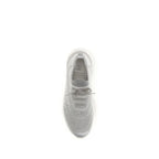Brunello Cucinelli Gray Cotton Athletic Sneakers - Zeiniez