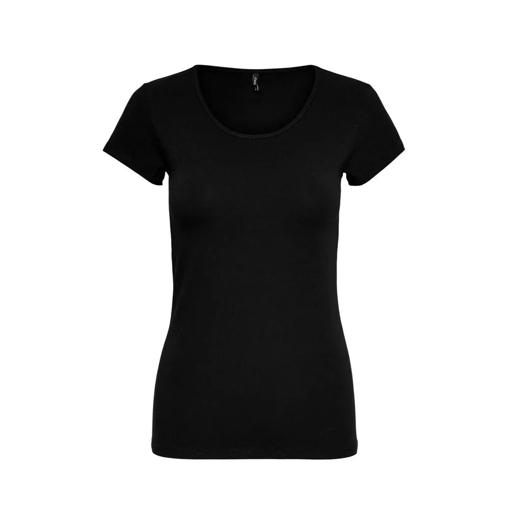 10414370 - Zeiniez