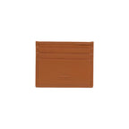 Alviero Martini Prima Classe Beige Polyethylene Cardholder - Zeiniez