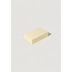 Alviero Martini Prima Classe Beige Polyethylene Keychain