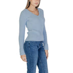 10415451 - Zeiniez