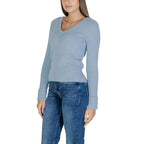 10415453 - Zeiniez