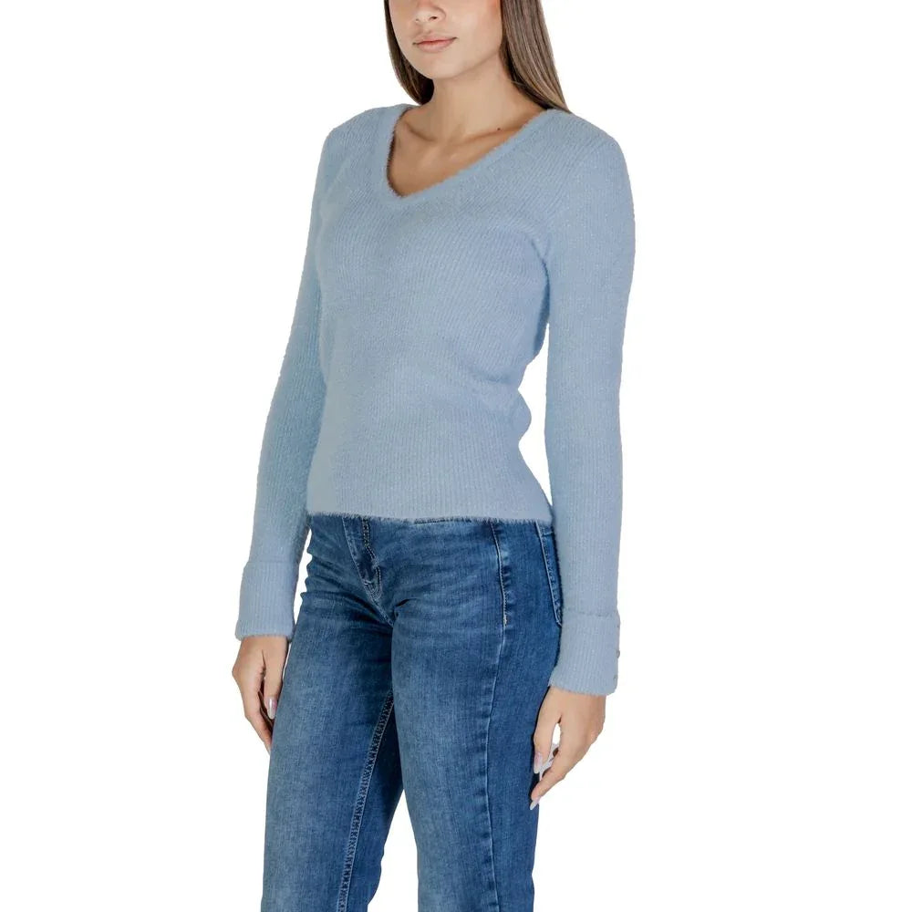 10415453 - Zeiniez