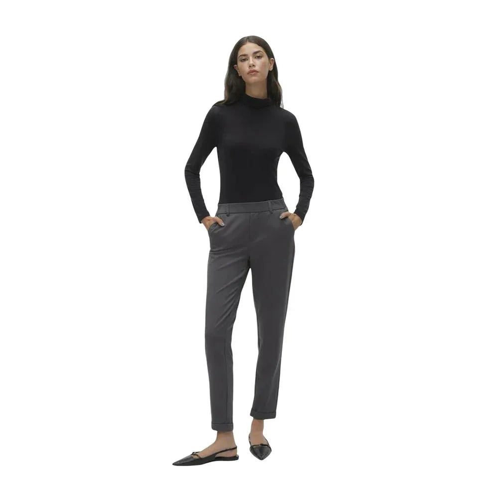 10415653 - Zeiniez