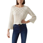 10415730 - Zeiniez