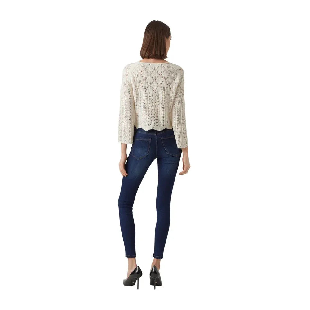 10415731 - Zeiniez
