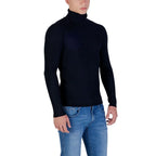 10415795 - Zeiniez