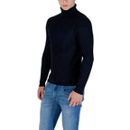 10415796 - Zeiniez
