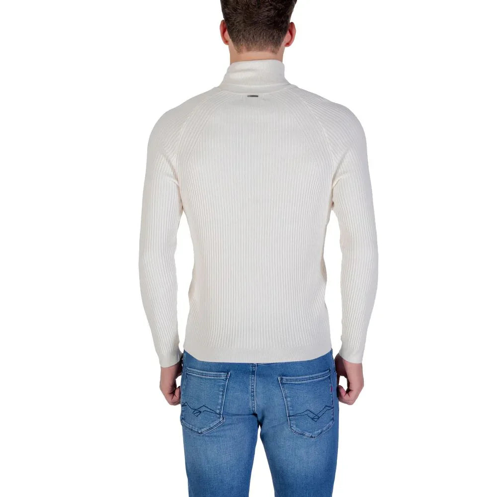 10415800 - Zeiniez