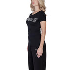 10415805 - Zeiniez