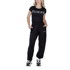 10415815 - Zeiniez
