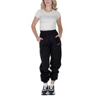 Guess Active Cream Cotton T-Shirt - Zeiniez