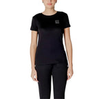 10416448 - Zeiniez