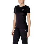 10416455 - Zeiniez