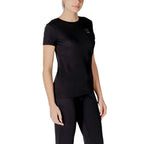 10416458 - Zeiniez