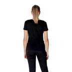 10416464 - Zeiniez