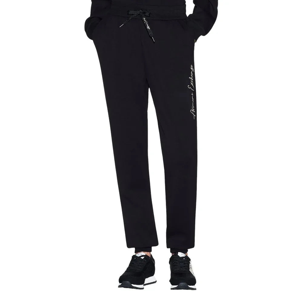 10416468 - Zeiniez