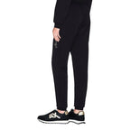 10416474 - Zeiniez