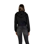 10418343 - Zeiniez