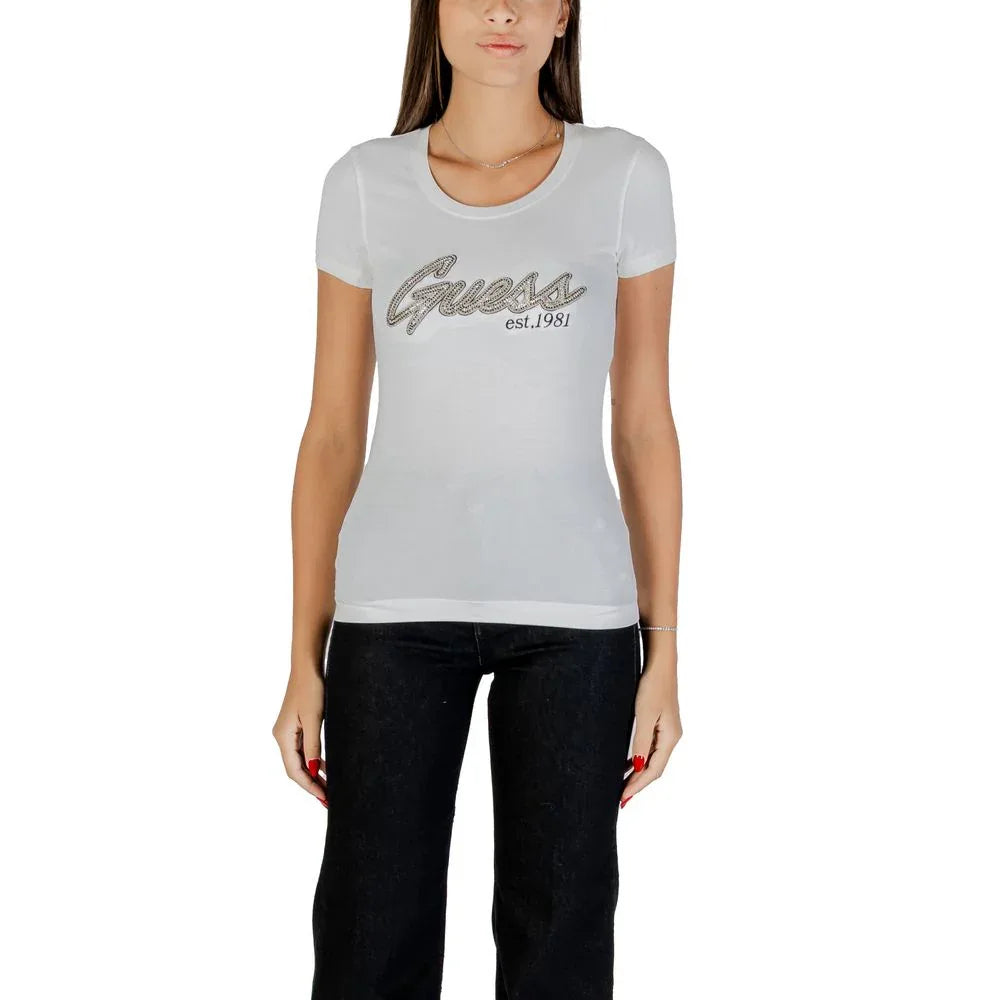 10418472 - Zeiniez