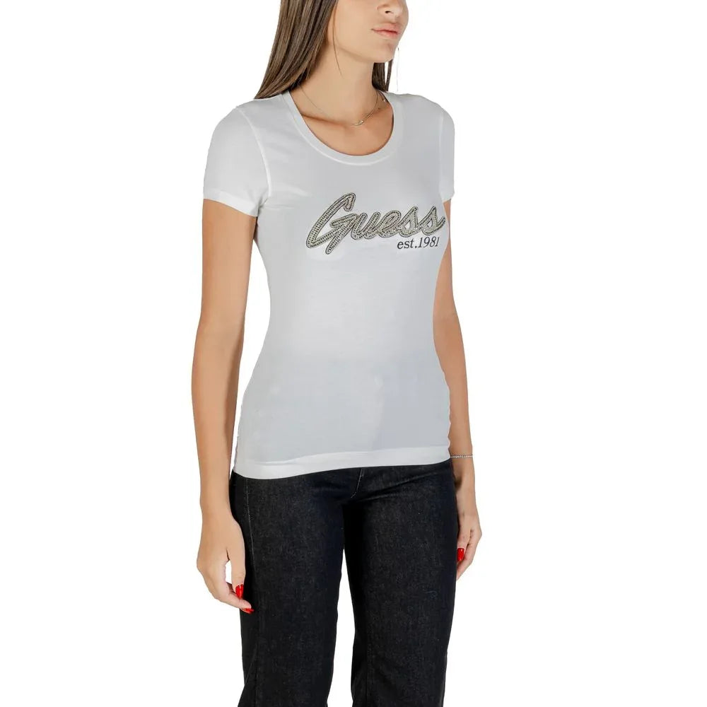 10418482 - Zeiniez