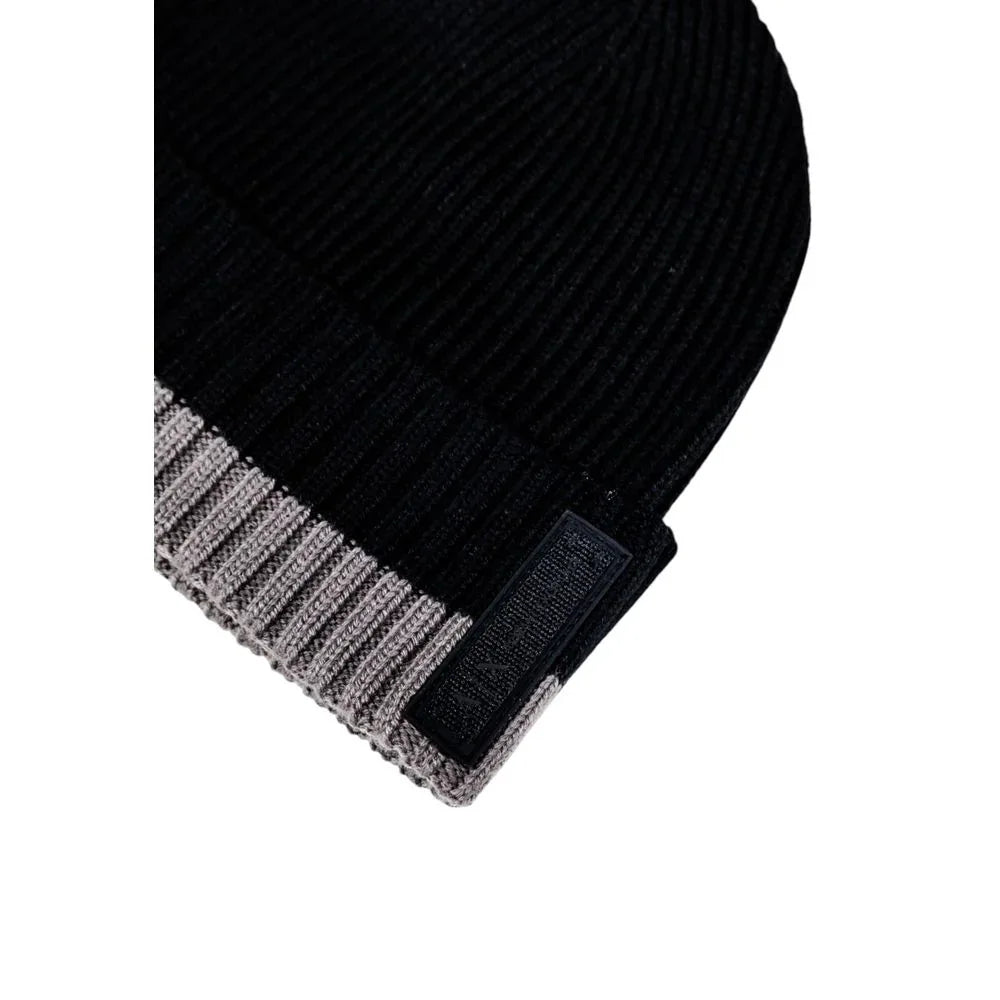 10418938 - Zeiniez