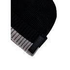 10418938 - Zeiniez