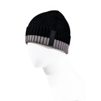 10418944 - Zeiniez