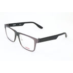 Carrera Black Resin Glasses (Frames)