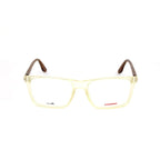 Carrera Brown Resin Glasses (Frames) - Zeiniez