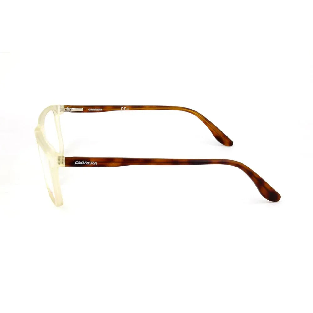 Carrera Brown Resin Glasses (Frames) - Zeiniez